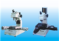 宁波工具显微镜