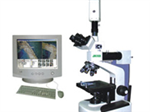 金相测量工具显微镜
