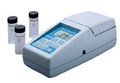 2100P 型便携式浊度仪-南京欧捷仪器