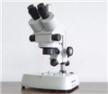 XTB-1B三目（双目）体视显微镜