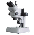 XTB-6B三目（双目）体视显微镜