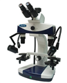AXB-6型比较显微镜