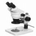 舜宇连续变倍体视显微镜SZM-45T1