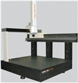 海克思康*思瑞Function Plus全自动三座标测量机 三次元