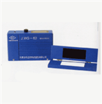 镜向光泽度计厂家