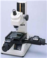 苏州工具显微镜_三丰工具显微镜_显微镜_测量显微镜