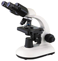 生物显微镜SOL-20LED