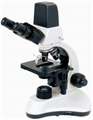 视频生物显微镜销售，操作简单经济实用