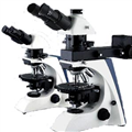 长期供应透反射偏光显微镜_价格实惠质量可靠