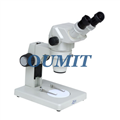 苏州连续变倍体视显微镜
