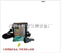 防爆粉尘采样器(个体)
