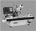 19JC数字式万能工具显微镜价格 生产厂家
