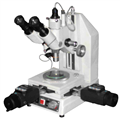 107JA精密测量显微镜价格 生产厂家