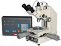 107JC精密测量显微镜（数显式）价格 生产厂家