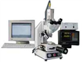 107JPC精密测量显微镜价格 生产厂家