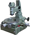 JX6（JGX-2）大型工具显微镜价格 生产厂家