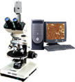 偏光显微镜,数码偏光显微镜,矿相显微镜