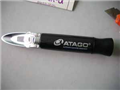 ATAGO N-20E 手持式折射仪
