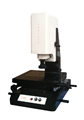 标准型影像测量仪 投影仪 VMS2010