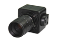 USB2.0 CCD工业相机