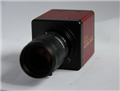 USB2.0带缓存功能CCD工业相机