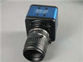 VGA接口工业相机