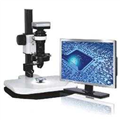 S-T数码单筒显微镜