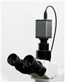 显微镜成像系统LV320