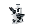 奥林巴斯倒置生物显微镜CKX41
