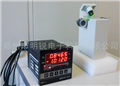 CDM03细丝和光纤在线外径测量仪 光纤测径仪 细丝测径仪
