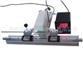 CDM03细丝和光纤外径圆度检测仪 光纤检测仪 细丝外径测量仪