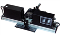 PCB铣刀钻头激光测量仪  钻头检测仪 外径测量仪