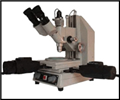 TM-500 176系列-工具显微镜