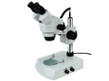 上海谦科连续变倍体视显微镜XTZ-D