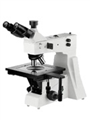 工业金相显微镜 GX302（上海光学仪器厂 上光新光学）