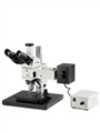 工业金相显微镜 GX400（上海光学仪器厂 上光新光学）