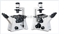 澳浦倒置生物显微镜DSZ5000X显微镜/现货促销DSZ5000X生物显微镜
