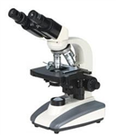 国产双目生物显微镜,教学用生物显微镜,医疗观察用生物显微镜的价格