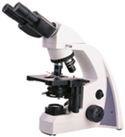 双（三）目生物显微镜,实验生物显微镜,双目生物显微镜厂商