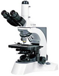三目生物显微镜|数码生物显微镜|实验生物显微镜性能介绍