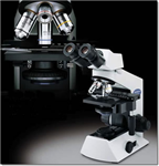 进口奥林巴斯双目生物显微镜|教学用生物显微镜|医疗观察用生物显微镜多少钱
