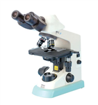 进口尼康双目生物显微镜,双目生物显微镜,生物显微镜型号