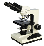 国产双目生物显微镜,生物显微镜市场价格,教学用生物显微镜