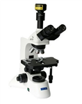 三目生物显微镜,生物显微镜技术参数,数码生物显微镜