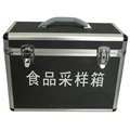 供应食品 医疗 疾控专用采样箱