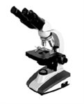 国产双目生物显微镜|教学用生物显微镜|医疗观察用生物显微镜供应