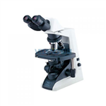 进口尼康双（三）目生物显微镜|医疗观察用生物显微镜说明书