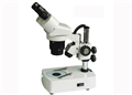 淮北体视显微镜，淮北显微镜