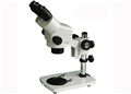 池州体视显微镜，池州生物显微镜