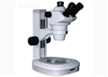 蚌埠体视显微镜，蚌埠生物显微镜，安徽体视显微镜